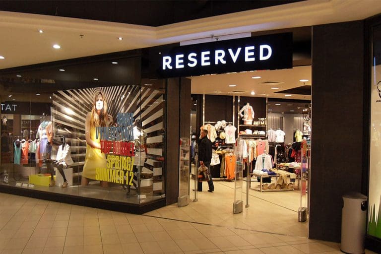 Reserved (fot. wikipedia)